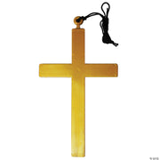 monks-cross