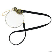 moncle-eye-patch-with-gears
