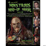 monstrous-make-up-book-3