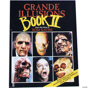 more-grande-illusions