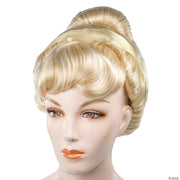 movie-cindy-wig