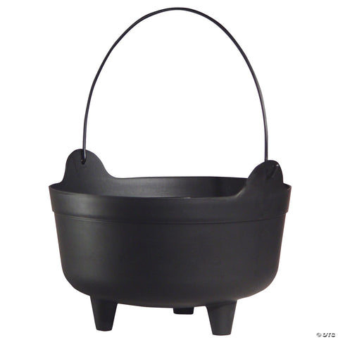 Kettle Black Small