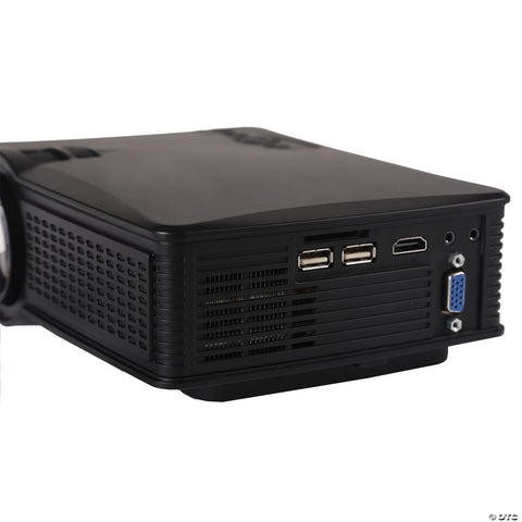 ProFX Projector Kit