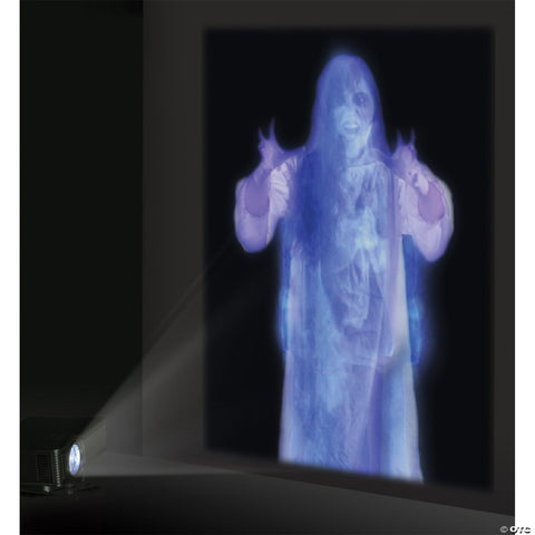 4' x 6" ProFX Projector Screens - Pack of 2