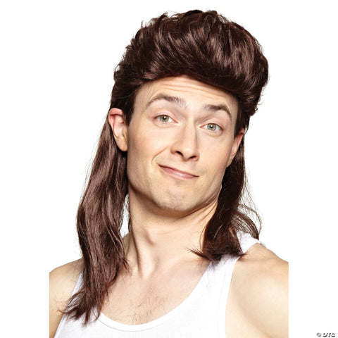 Nightclub Mullet | Horror-Shop.com