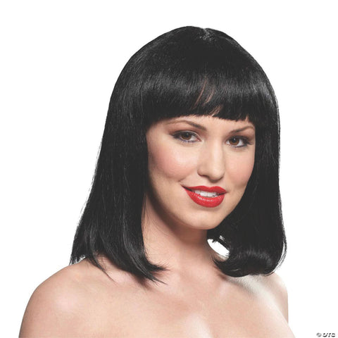 Peggy Sue Wig