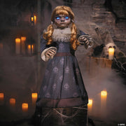 30-ominous-sally-character-halloween-decoration