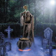 6-ft-7-animated-light-up-skeleton-stirring-cauldron-halloween-decoration