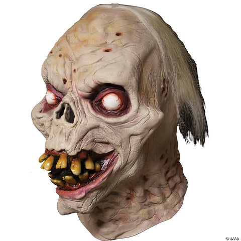 Pee Wee Mask - Evil Dead 2: Dead by Dawn | Horror-Shop.com