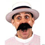 mustache-six-way