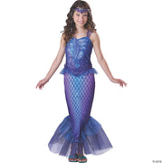 mysterious-mermaid-costume
