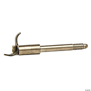 needle-tube