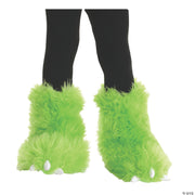 girls-monster-boot-tops