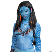 neytiri-classic-adult-wig