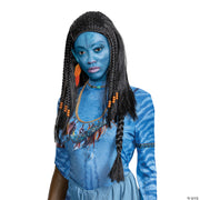 neytiri-deluxe-wig