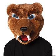 blades-boston-bruins-mascot-head-national-hockey-league