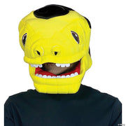 chance-vegas-golden-knights-mascot-head-national-hockey-league