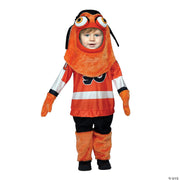 gritty-baby-costume-national-hockey-league