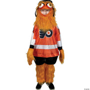 gritty-child-costume-national-hockey-league-1