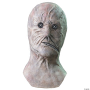 dr-decker-mask-nightbreed