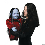 nocturna-puppet-latex