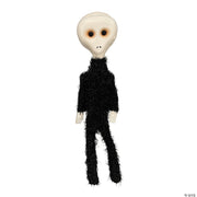 nope-jupiters-claim-star-lasso-experience-alien-viewer-stuffed-character