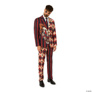adults-red-scary-clown-suit-costume-small