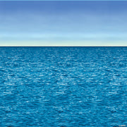 ocean-and-sky-backdrop