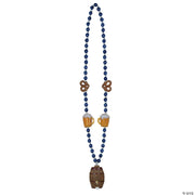 oktoberfest-beads