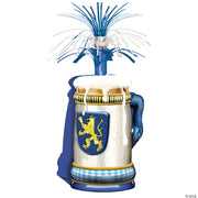 oktoberfest-centerpiece
