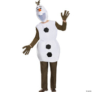 mens-olaf-deluxe-costume-frozen