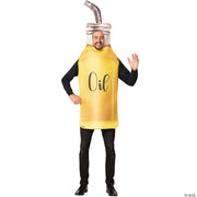 olive-oil-drizzle-bottle-adult-costume