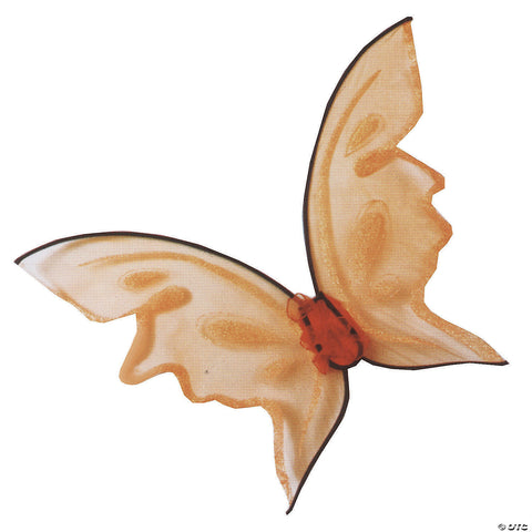 Butterfly Wings | Horror-Shop.com