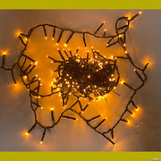 200-light-led-3mm-halloween-lights