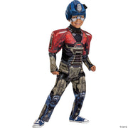 toddler-muscle-transformers-one-optimus-prime-orion-pax-costume