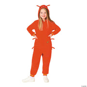 kids-lobster-hooded-onesie-costume-small-2t-4t
