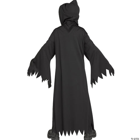 Child Fade In/Out Mutant Reaper | Horror-Shop.com