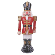 36-inch-nutcracker-animated
