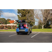 pj-masks-treat-your-trunk-kit