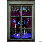palm-reader