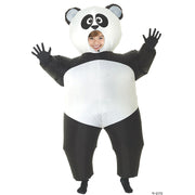 panda-inflatable-costume-child