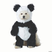 panda-pouch-dog-costume-large