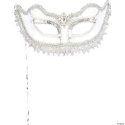 womens-venetian-stick-mask