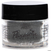 paradise-glitter