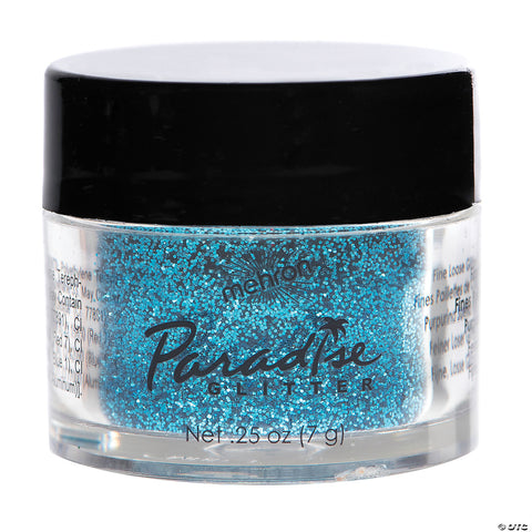 Paradise Glitter | Horror-Shop.com