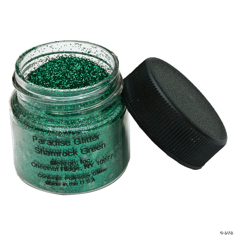 Paradise Glitter | Horror-Shop.com