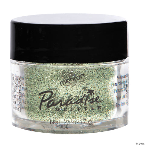 Paradise Glitter | Horror-Shop.com