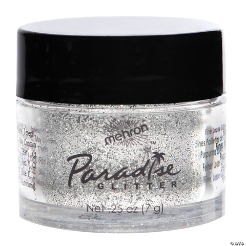 Paradise Glitter | Horror-Shop.com