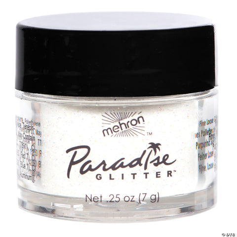 Paradise Glitter | Horror-Shop.com