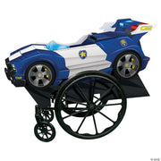 paw-patrol-adaptive-wheelchair-costume